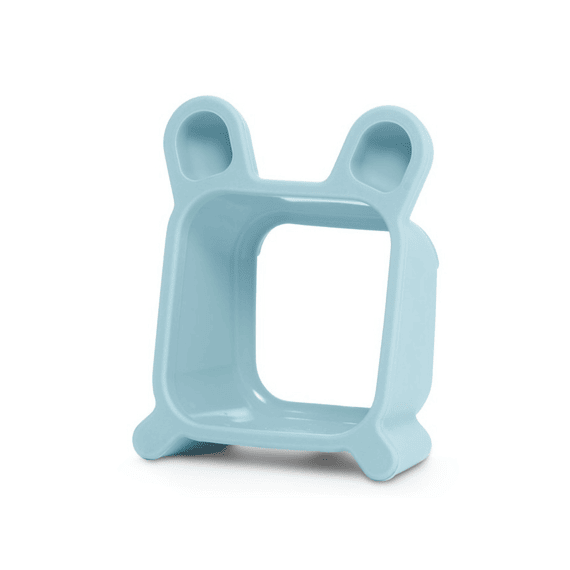 Robo Time Timer Beschermhoesje Bunny