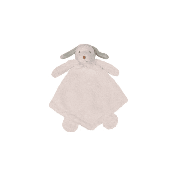 Pericles Doudou Teckel Matcha