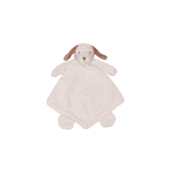 Pericles Doudou Teckel Taupe