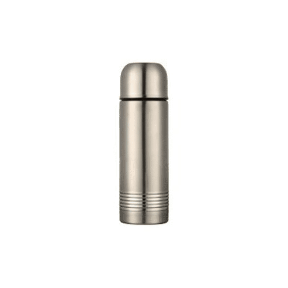 Senator Isoleerkan 0.5 L
