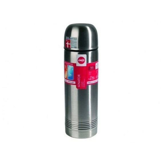 Senator Isoleerfles 0.70 L