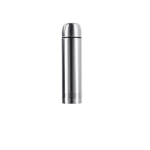 Senator Isoleerfles 1 L