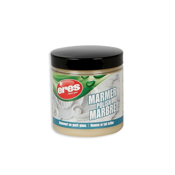 Eres Marmer Polish 220Ml