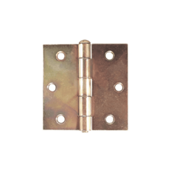 Scharn.mess.pen.bolk.bichr 76x76mm