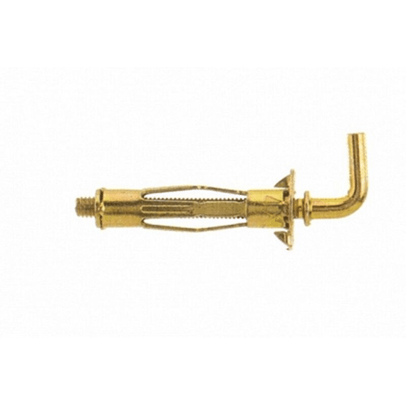 Fischer Hm5X37Hk
