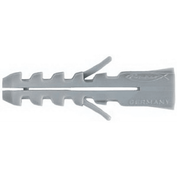 Fischer Plug S5 /100