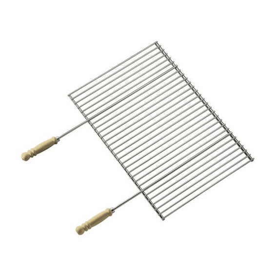 Barbecook Prof Rooster 58.5Cm