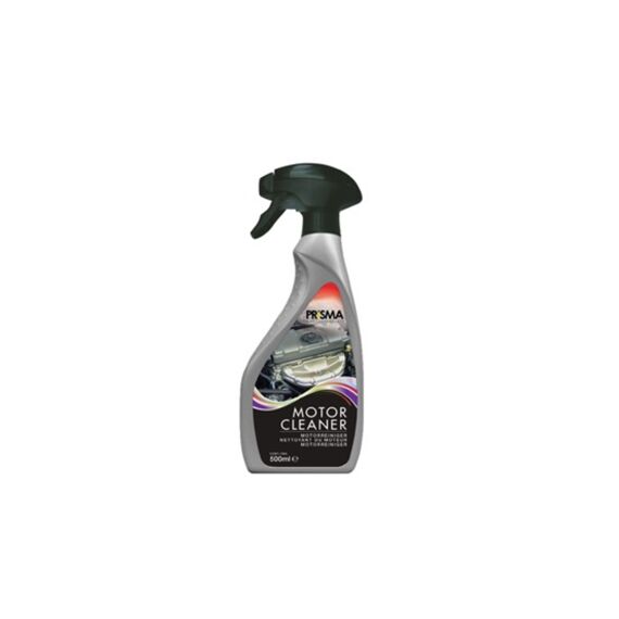 Prisma Motorreiniger 500Ml Spray