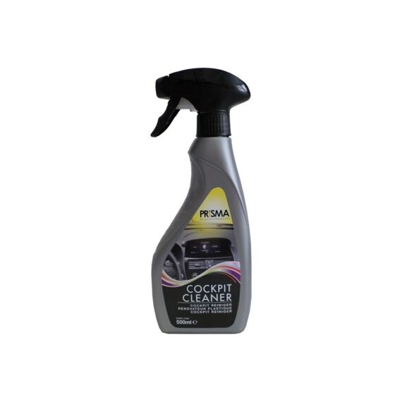 Prisma Interieurrein. 500Ml Spray