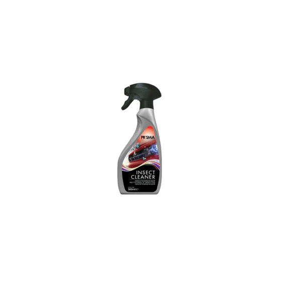 Prisma Insectenrein. 500Ml Spray