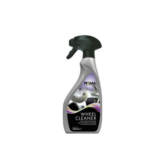 Prisma Velgenrein. 500Ml Spray