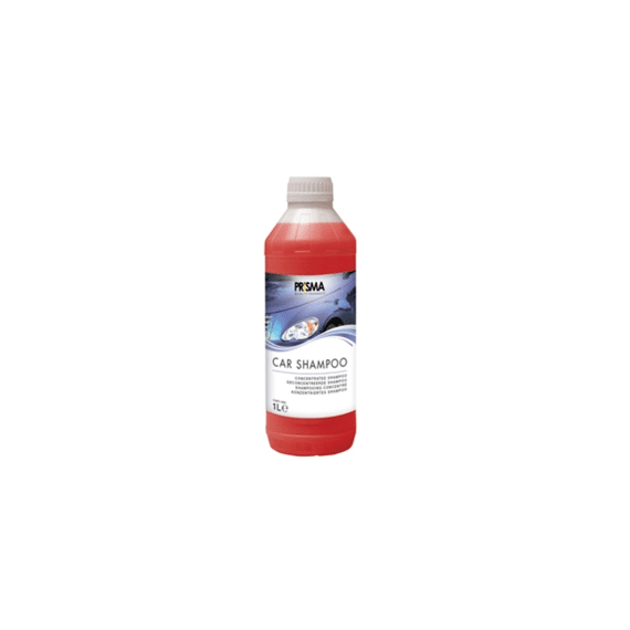 Prisma Autoshampoo 1L