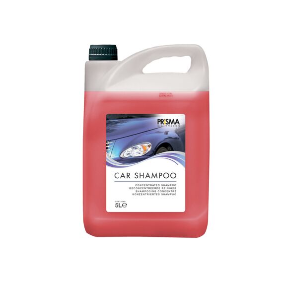 Prisma Autoshampoo 5L