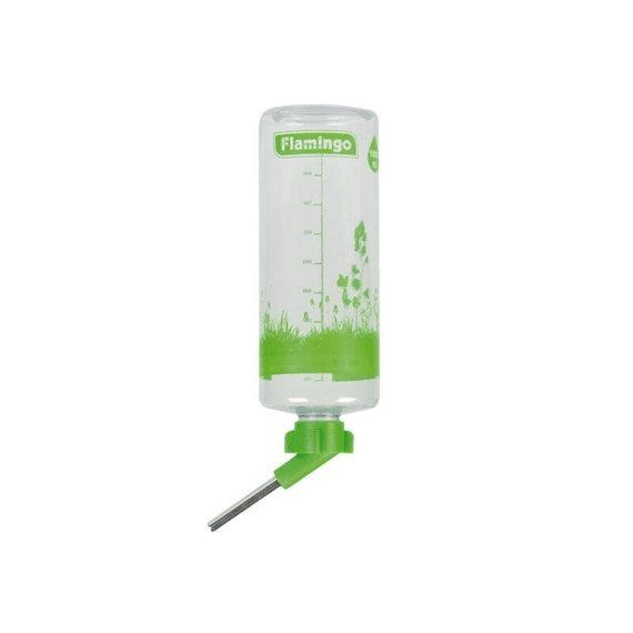 Drinkfles bittu 1000ml