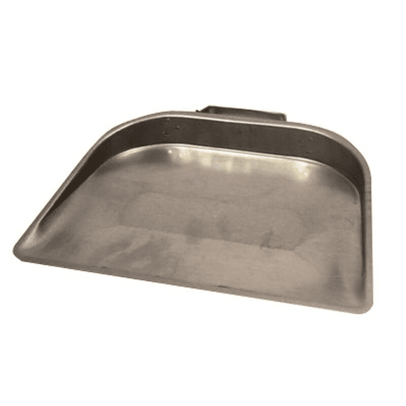 Stofblik Galva 20X28Cm