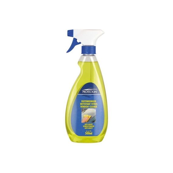 Protect.Ruit.Rein.Anti Insect 500Ml