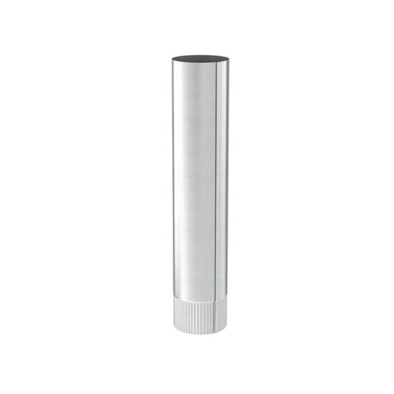 Galva Rookafv. Buis 0.50M 125