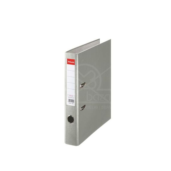 Esselte Essentials Ordner A4 50mm Grijs