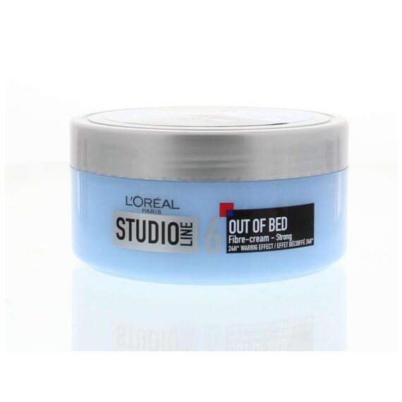 Studio S.Eff Out Of Bed 150 Ml