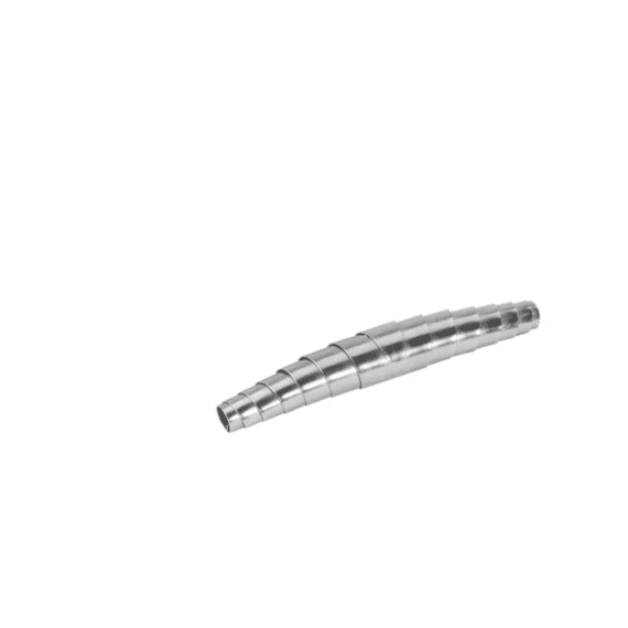 Gardena Veer V/343 05352