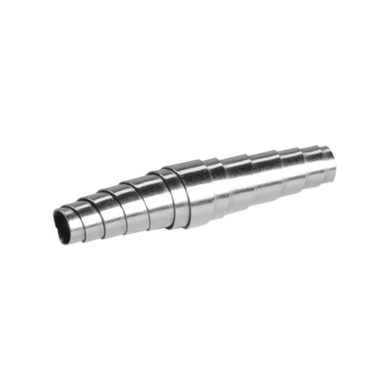 Gardena Veer V/600-614 05353