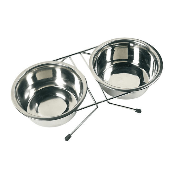 Duo Diner 13Cm