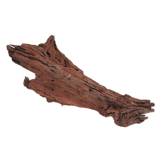 Driftwood medium 30-45cm