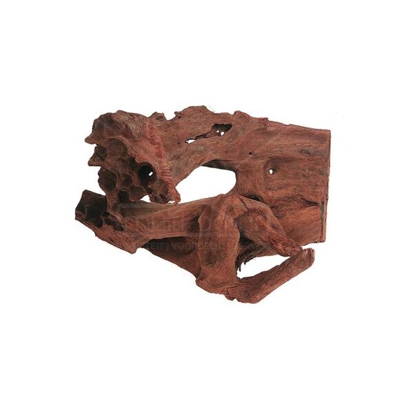 Aquarium driftwood large 45cm