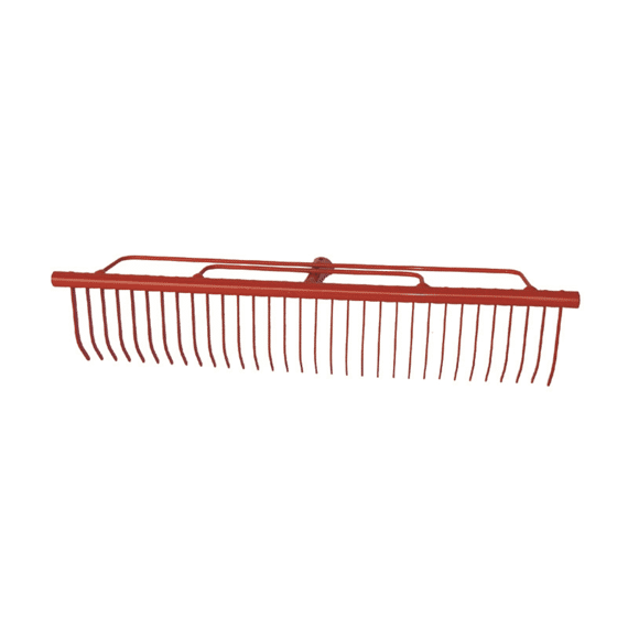 Avr-Tools Gazonhark 32 Tanden 60Cm