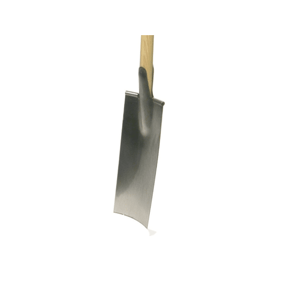 Avr-Tools Aardewerkerspade T-Steel 38/1