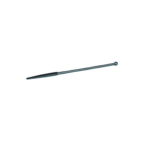 Avr-Tools Hefboom Voor Kasseilegger