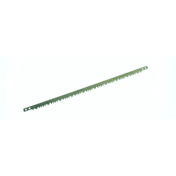 Zaagblad Groen Hout 533Mm