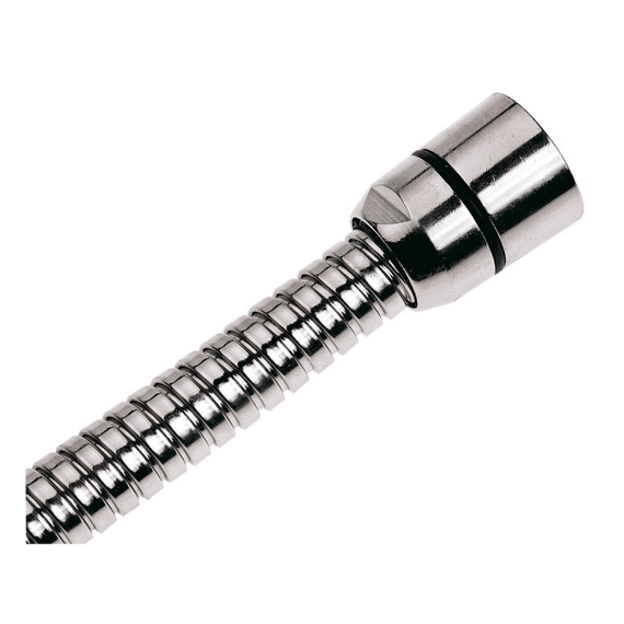 Tiger Doucheslang 2M Ch Garant