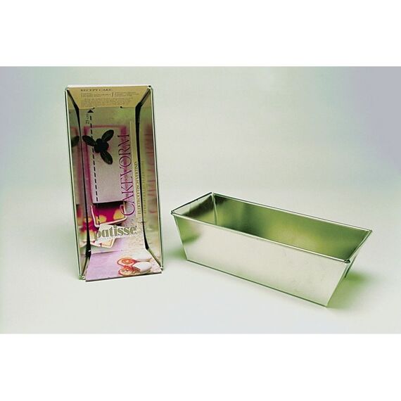 Patisse Cakevorm 25Cm