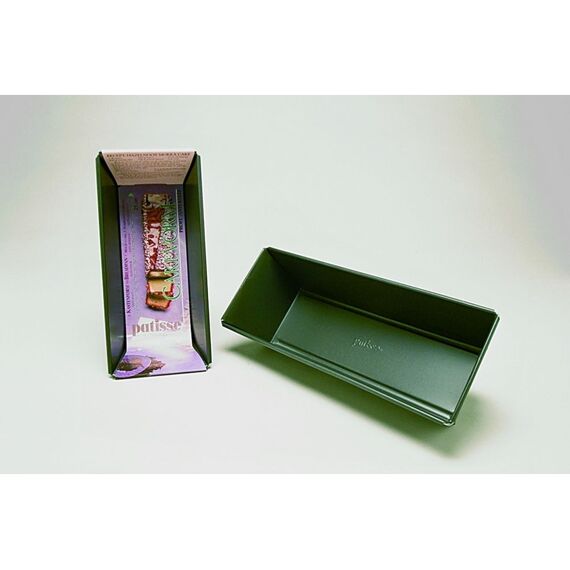 Patisse Cakevorm Profi 25 Cm