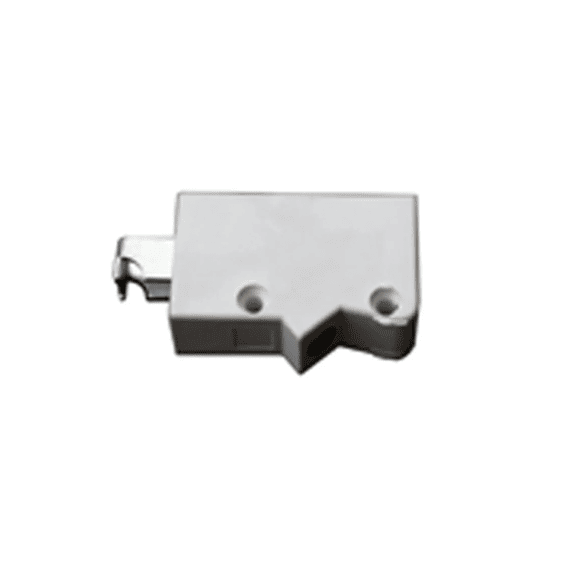 Kastophangers 2 + Platen 59x35x18m