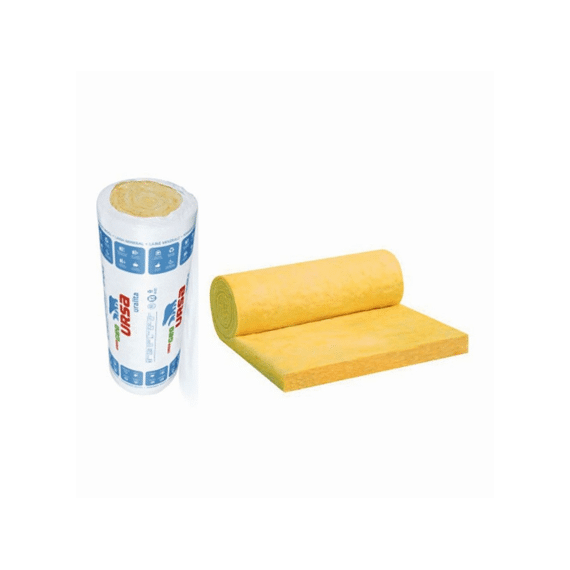 Ursaroll-150Mm 2X(0.45X5M) 4.50M2/Pak