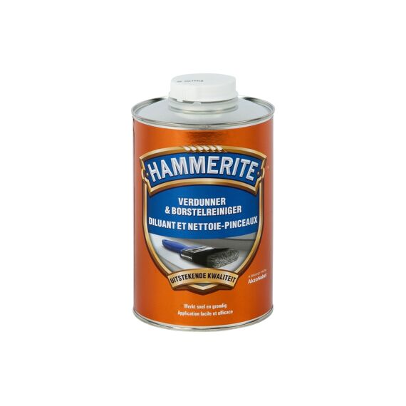 Hammerite Verdunner 1 L