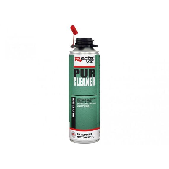 Spray-Cleaner Nbs