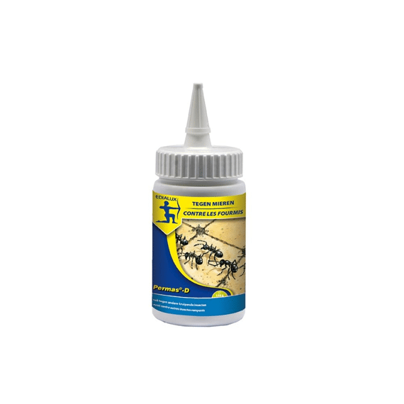 Permas-D 150 Gr