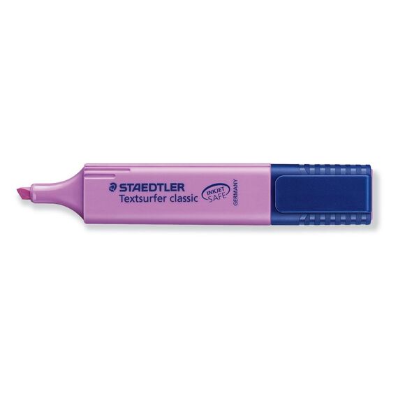 Topstar Violet