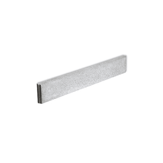 Boordsteen 100X20X6Cm