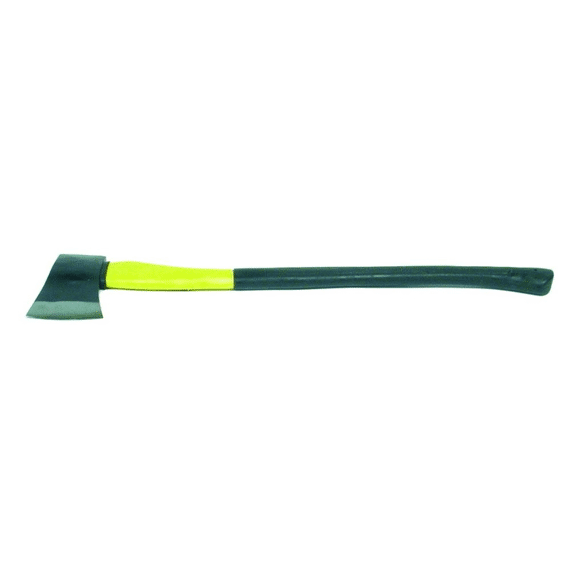 Avr-Tools Bijl Yankee  Met Glasvezels Steel 1.6Kg