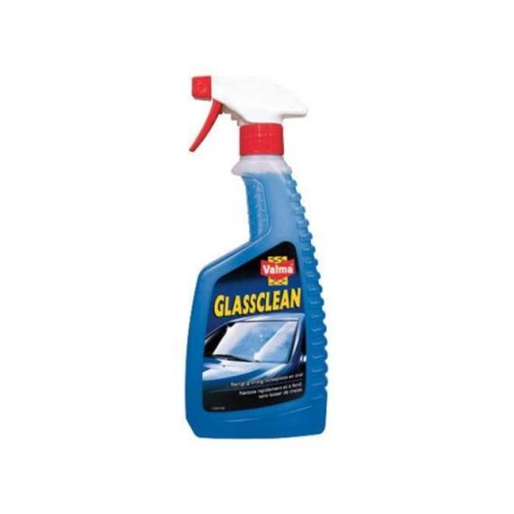 Valma Glass Clean 500 Ml