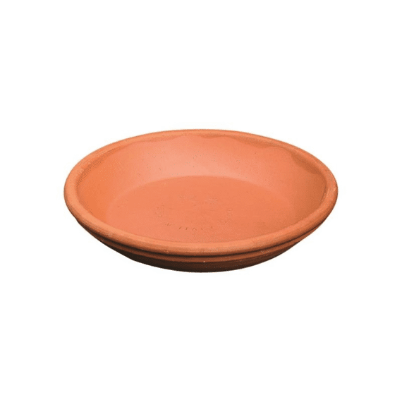 Ondertas Natuur Waterdicht 45Cm/46Cm