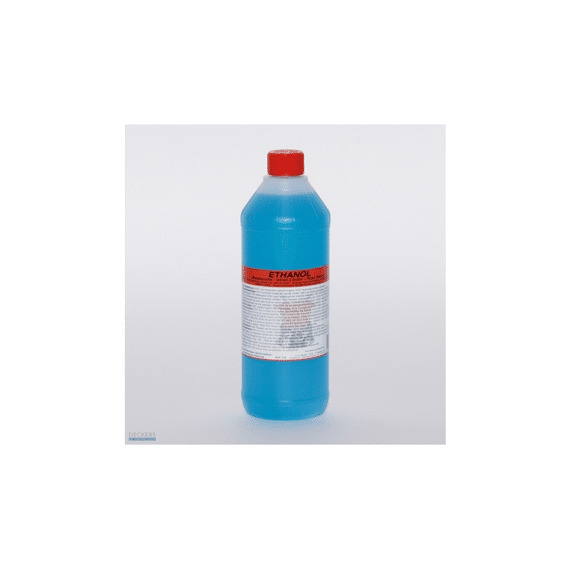 Ethanol 1L