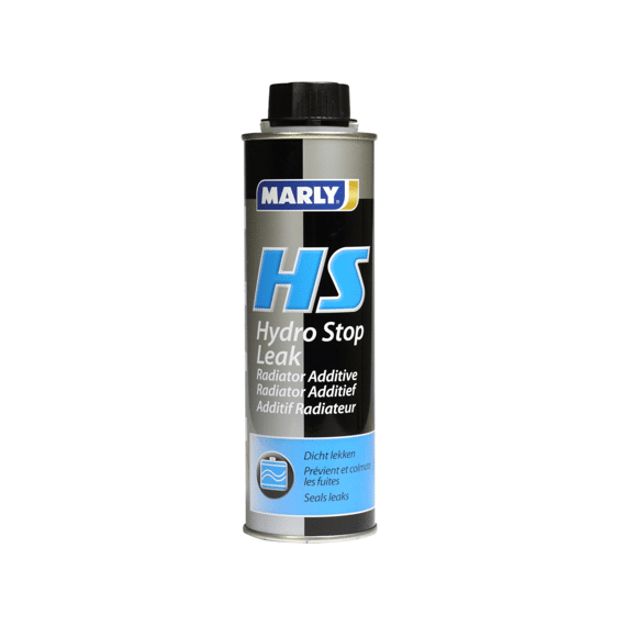 Marly Hydro Stop Leak 250Ml