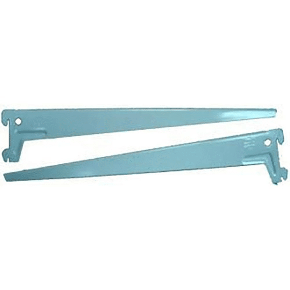Drager Enkel Classic 50 Pro, Wit, 40Cm