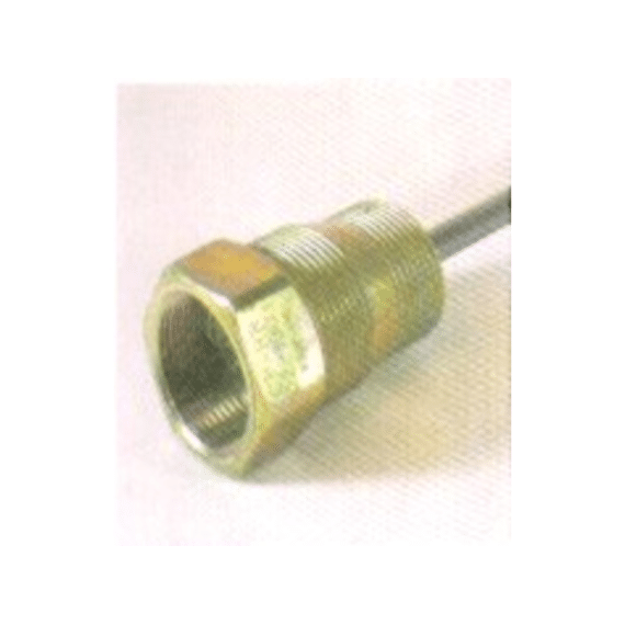 Levica Fluitsignaal 5/4