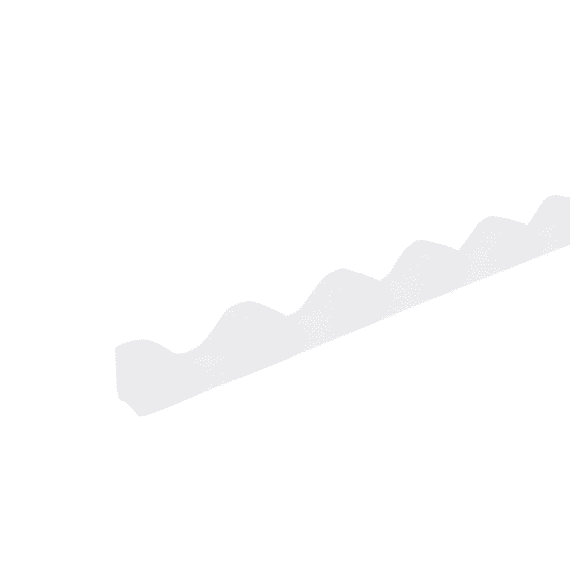 Scalaband 76/18 - 10M